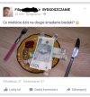 Bydgoszcz