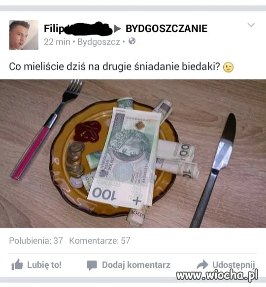 Bydgoszcz