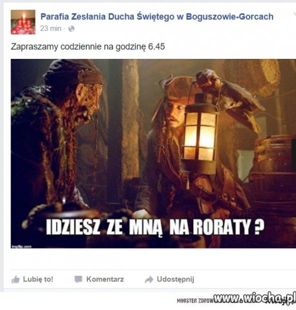 Roraty.