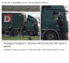 Sceny jak z apokaliptycznych filmów.
