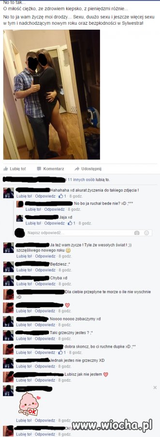 Po co komu prywatność?