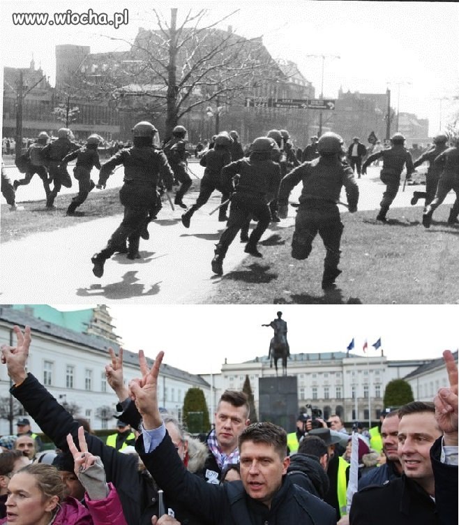Znajdz różnice
