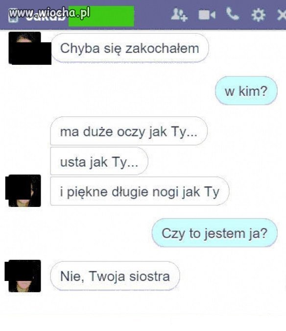 Jakub