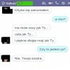 Jakub