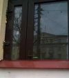 Przedsiębiorstwo montaży wszelkich "JANUSZ" 
