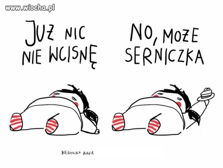 Dzisiejsze dylematy