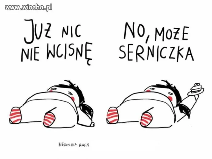 Dzisiejsze dylematy