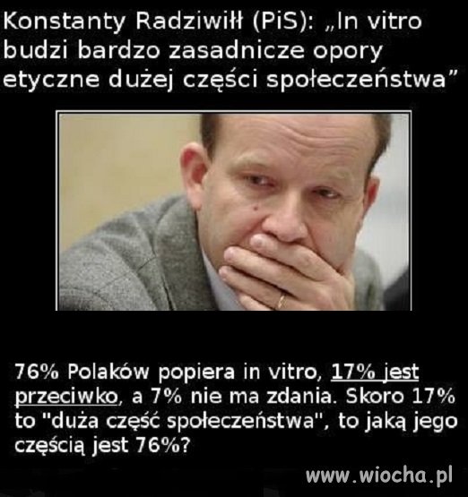 Zasadnicze 17 %