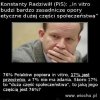 Zasadnicze 17 %