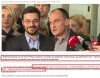 "Pokaz" w wykonaniu PO i Nowoczesna w sejmie?