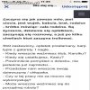 Nie daj się