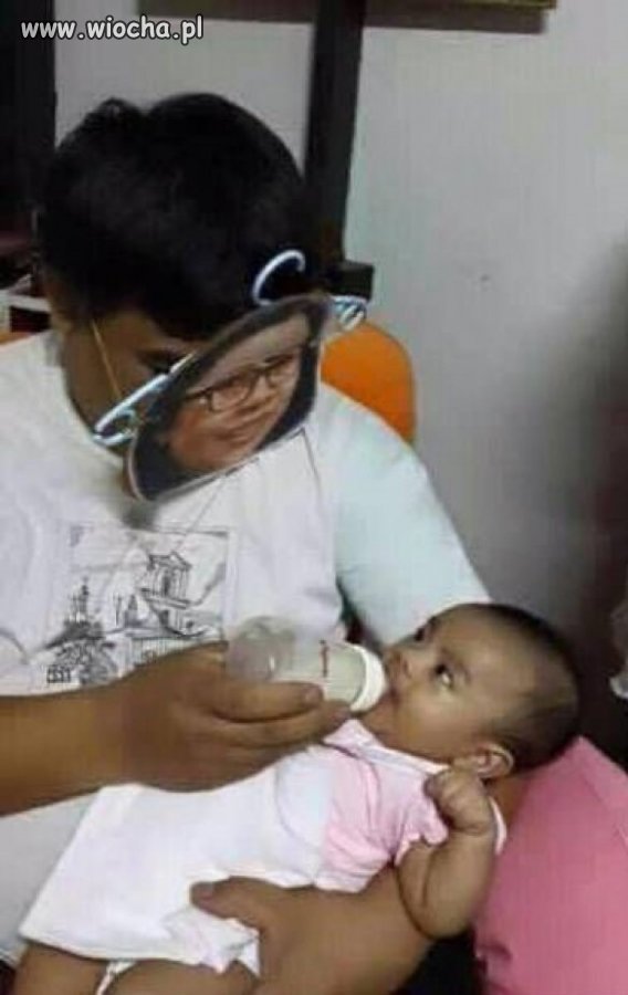 Tata-Mama