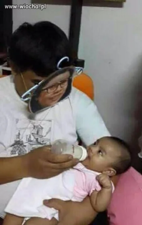 Tata-Mama