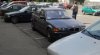 BMW, marka zobowiązuje