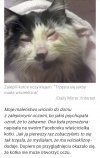 Bydlaki bez serca.