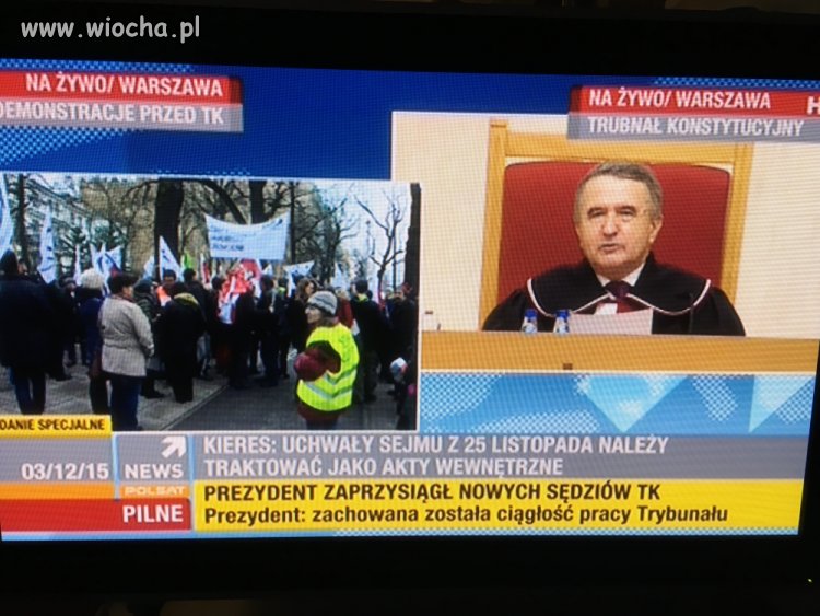 Ojczyzna-polszczyzna polsatu