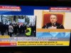 Ojczyzna-polszczyzna polsatu