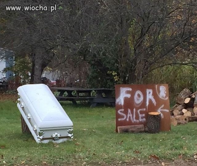 Pewno raz używana