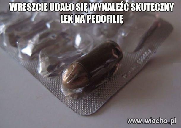 Zło dobrem zwyciężaj 