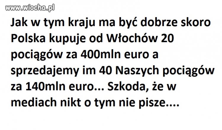 Plus dla mediów 