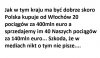 Plus dla mediów 
