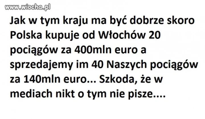 Plus dla mediów 