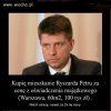 Za takie pieniądze