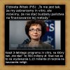 TO JEST TYLKO ZAGRYWKA POLITYCZNA