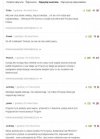 Dlatego wyłączają możliwość komentowania na wp