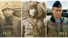 Władimir Nieśmiertelny Putin