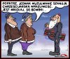 Chrześcijańskie święta po muzułmańsku ...