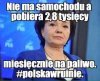 Czyli wszystko po staremu. 