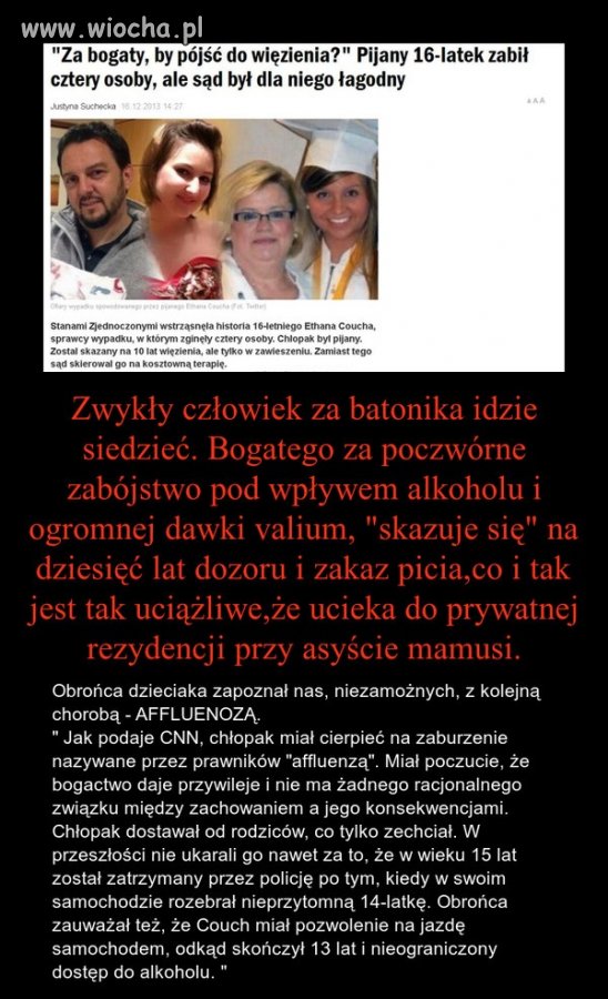 Jak widać takie *perełki* nie tylko w Polsce