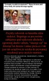 Jak widać takie *perełki* nie tylko w Polsce