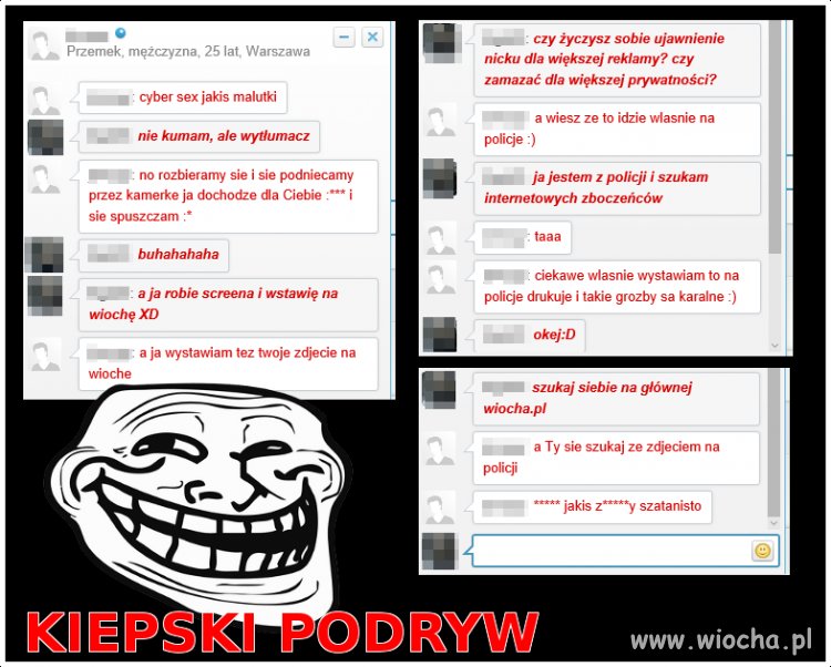 Malutki cyberek