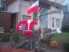 Święty Mikołaj