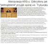 Praworządność sędziów ??