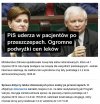 Tak spełniaja wyborcze obietnice?