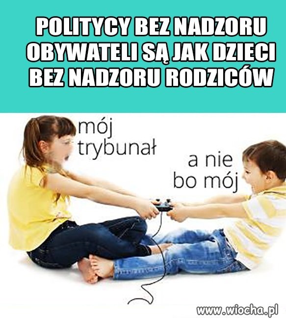 Prawda czy nie?