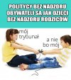 Prawda czy nie?