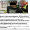 Jakim degeneratem trzeba być