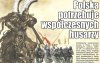 Nie pozwólmy zniszczyć pamięci naszych przodków