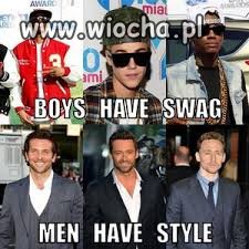 I wszystko w temacie