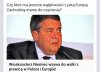 Czas już opuścić to szambo.