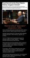 A temu to już do reszty się popier...