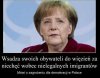 Przemyślenia Angeli M.