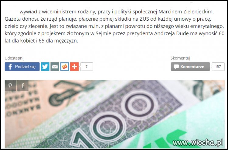 No cóż wszystkim zabrać 