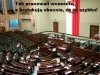 No tak, wydajność ma zanaczenie
