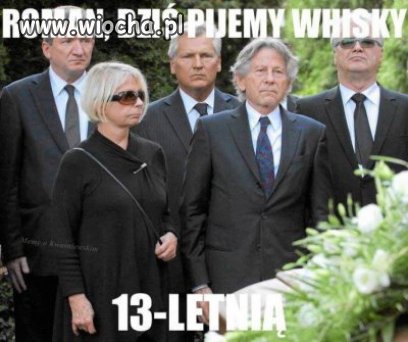 Nieśmiertelny