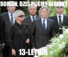 Nieśmiertelny